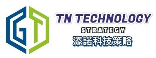 TN Technology Strategy